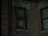 Thumbnail 41