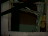 Thumbnail 35