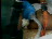 Thumbnail 52