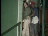 Thumbnail 26