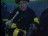 Thumbnail 16
