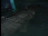 Thumbnail 29