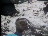 Thumbnail 36