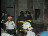 Thumbnail 16