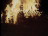 Thumbnail 21