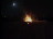 Thumbnail 22