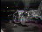 Thumbnail 34