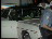 Thumbnail 25