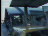 Thumbnail 30