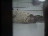 Thumbnail 35
