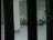Thumbnail 36