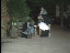 Thumbnail 24