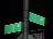Thumbnail 29
