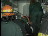 Thumbnail 21