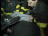 Thumbnail 22