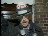 Thumbnail 26