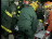 Thumbnail 47