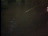 Thumbnail 37