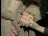 Thumbnail 28