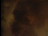 Thumbnail 16