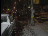 Thumbnail 23