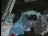 Thumbnail 41
