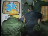 Thumbnail 44
