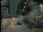 Thumbnail 59