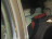 Thumbnail 16
