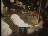 Thumbnail 60