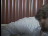 Thumbnail 18