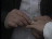 Thumbnail 24