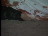 Thumbnail 17