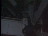 Thumbnail 26