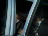 Thumbnail 27