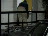 Thumbnail 36