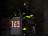 Thumbnail 45