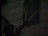 Thumbnail 46
