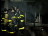 Thumbnail 26