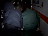 Thumbnail 23