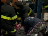 Thumbnail 26