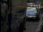 Thumbnail 61