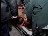 Thumbnail 20