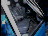 Thumbnail 54