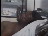 Thumbnail 56