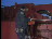Thumbnail 22