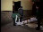 Thumbnail 22