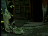 Thumbnail 26