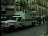 Thumbnail 27