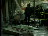 Thumbnail 28